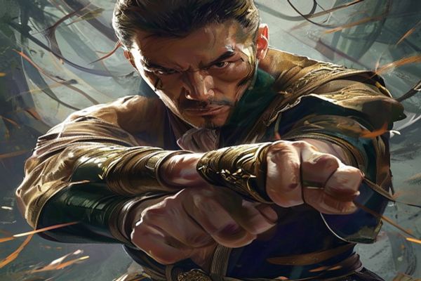 我叫mt 标准版